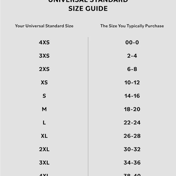 Universal Standard Elbe Popover Liquid Jersey Shirt - Picture 8 of 8